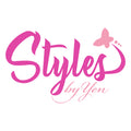 Styles by Yen 