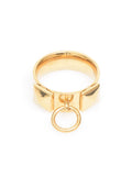 Oh So Charming Ring